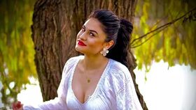 A murit „Privighetoarea Gorjului”! Alina Popa a fost răpusă de cancer, după ce și-a rupt o aluniță